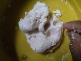Cireng Simpel anti gagal