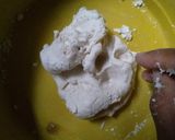 Foto langkah ke 3 dari resep Cireng Simpel anti gagal.