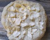 Foto del paso 3 de la receta: Facturas Fritas