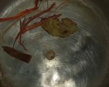 Foto langkah ke 2 dari resep Wedang Roti.