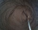 Foto del paso 3 de la receta: Brownie