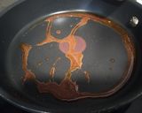 Foto del paso 6 de la receta: Tagarninas esparragás