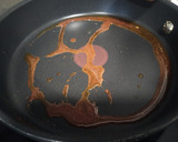 Foto del paso 6 de la receta: Tagarninas esparragás