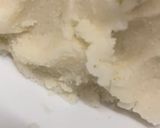 Foto del paso 2 de la receta: Mini arepas de queso