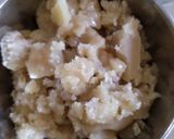 મમરા ના લાડુ(Mamra ladoo Recipe in Gujarati) રેસીપી સ્ટેપ1ફોટો