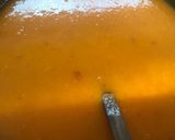 Foto langkah ke 2 dari resep Rujak aceh versi2.