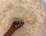 Foto del paso 1 de la receta: Guisado de carne molida y arroz
