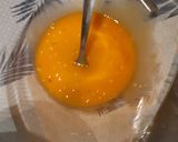 Foto del paso 3 de la receta Bizcochaco de limón