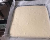 Foto del paso 3 de la receta: Brazo de Reina