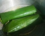 Foto langkah ke 3 dari resep 394. Gelatin Daging Sapi.