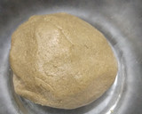 கம்பு நட்ஸ் குக்கீஸ் (Kambu nuts cookies recipe in tamil) ரெசிபி ஸ்டேப் 3 புகைப்படம்