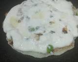 Rava (Semolina) Potato Sandwich recipe step 6 photo