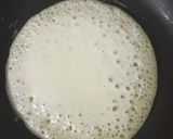 صورة لخطوة 4 من وصفة عجينة القطايف 😋