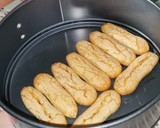 Foto del paso 5 de la receta: Tiramisú