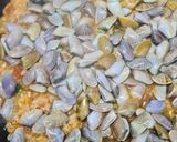 Foto del paso 12 de la receta: 133. Arroz con Coquinas