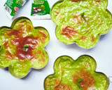 Foto langkah ke 4 dari resep Sarikaya pandan Nangka.