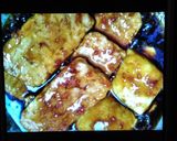 Foto langkah ke 3 dari resep Tempe tahu bacem.