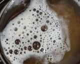 मलाई की देशी घी (Malai ki deshi ghee recipe in hindi) रेसिपी चरण 3 फोटो