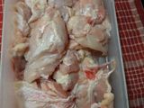 Ayam Geprek Judes