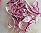 Foto del paso 1 de la receta: Ensalada de pasta