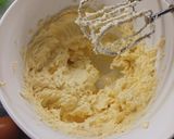 Dominó recept fázis 1 fotója