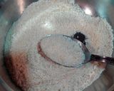 Foto del paso 5 de la receta: パン粉 (panko) pan rallado japones