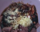 Foto langkah ke 1 dari resep Beef Teriyaki ala Hokben.