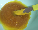 Foto del paso 3 de la receta: Tiras de Pollo Crujientes
