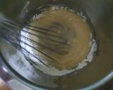 綿花煉乳杯子蛋糕食譜步驟1照片