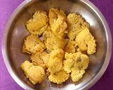 ভাপা মাছের ডিম (bhapa maacher dim recipe in Bengali) রেসিপির ধাপ 1 ছবি