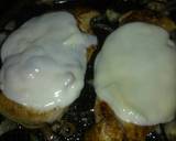 Chicken Breast Sauteed w Onions & Garlic recipe step 3 photo