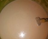 Foto langkah ke 3 dari resep Mille Crepe Cake.