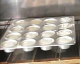 Foto langkah ke 6 dari resep Bolu kering tanpa butter, Simple dan ANTI Gagal.