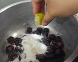 Foto del paso 9 de la receta: Cumpleaños to me