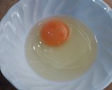 รูปขั้นตอนการทำที่ 5 ของ เส้นใหญ่ผัดซีอิ๊วไก่