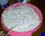 Foto del paso 2 de la receta: Ensalada de manzana