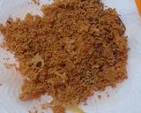 Foto langkah ke 10 dari resep Ayam Goreng Rempah/Keremes.