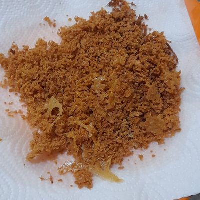 Langkah 10