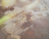 Foto del paso 3 de la receta: Alubia pinta