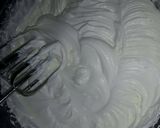 Foto del paso 1 de la receta: Torta postre de vainillas