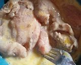 Foto langkah ke 5 dari resep Ayam Shihlin Homemade.