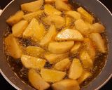 A picture of step 3 of Lemon Beef Stew with Potatoes.