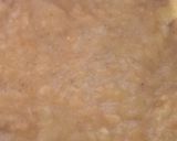 Foto langkah ke 2 dari resep Bolu Pisang Kukus simple anti GAGAL.