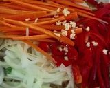 Foto del paso 5 de la receta: Estofado de vacuno