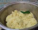Foto langkah ke 2 dari resep Nasi Kuning.