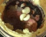 Beet Tahini Hummus recipe step 1 photo
