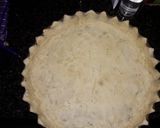 Foto del paso 5 de la receta: Tarta de acelga (o espinaca) 🥧