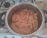Foto del paso 5 de la receta: Torta de vascolet y miel