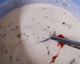 शीतल करबा रेसिपी चरण 4 फोटो
