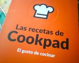 Foto del paso 6 de la receta: Olla de carne con verduras